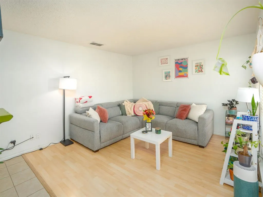 18240 Midway Road, #205