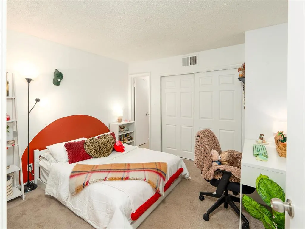 18240 Midway Road, #205