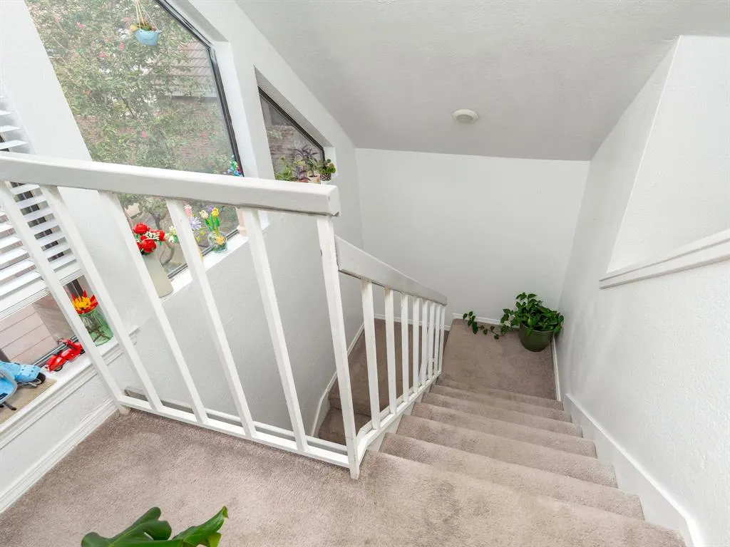 18240 Midway Road, #205