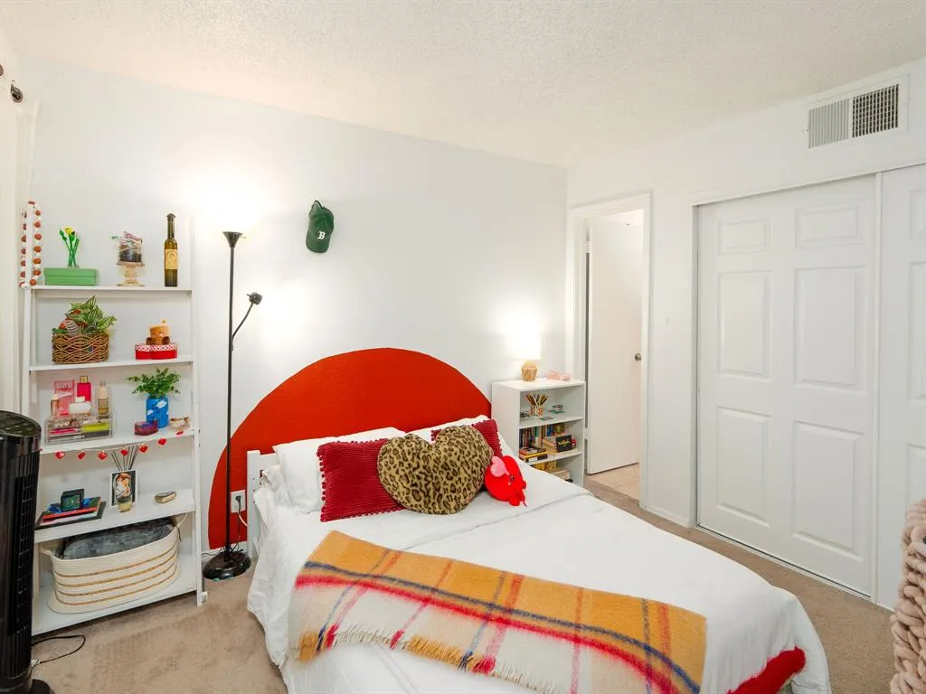 18240 Midway Road, #205