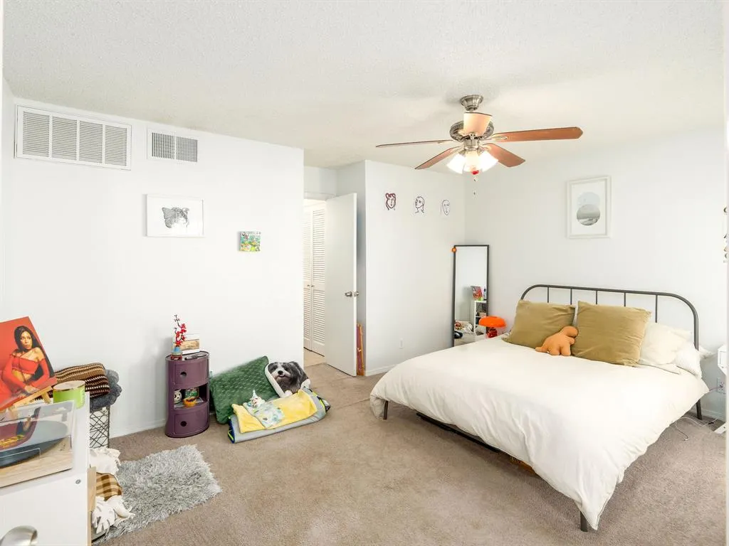 18240 Midway Road, #205