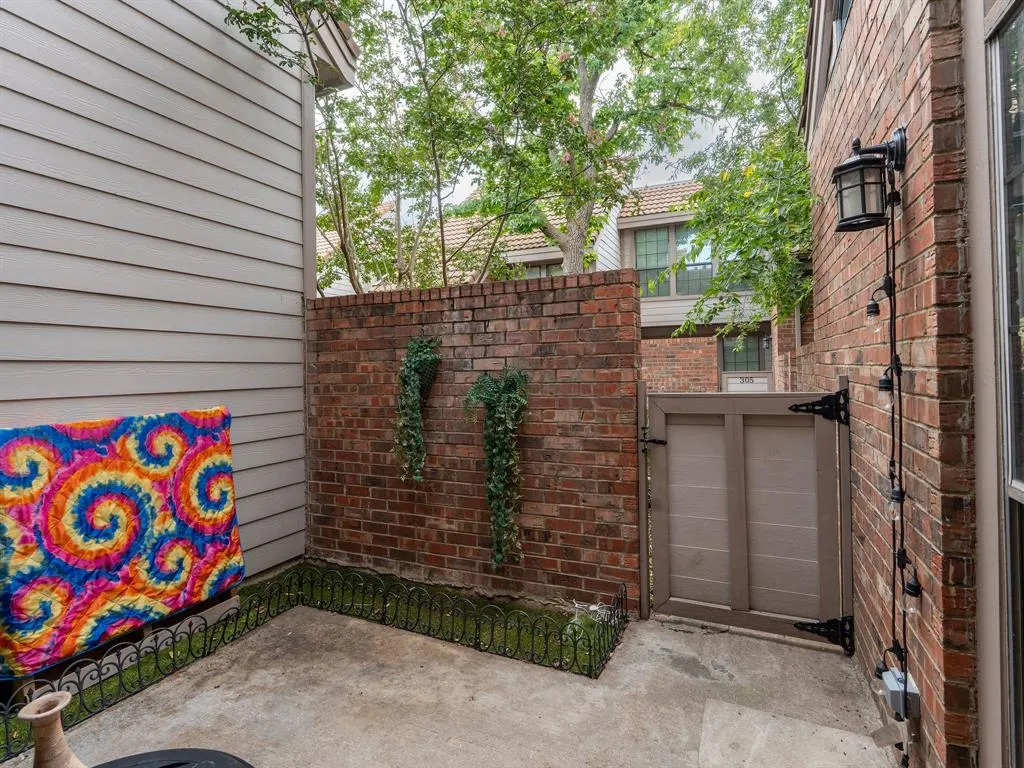 18240 Midway Road, #205