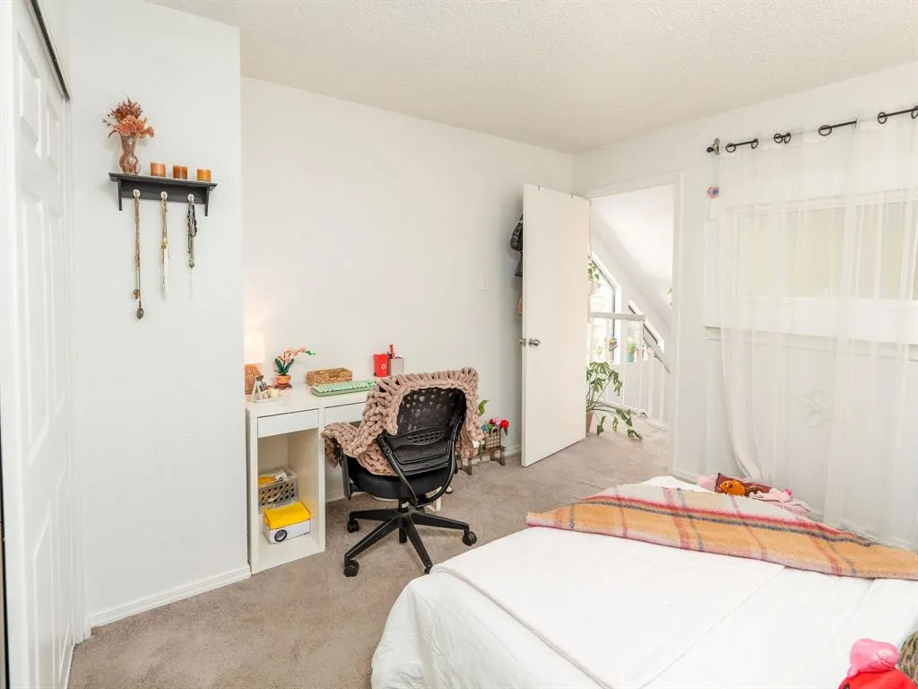 18240 Midway Road, #205