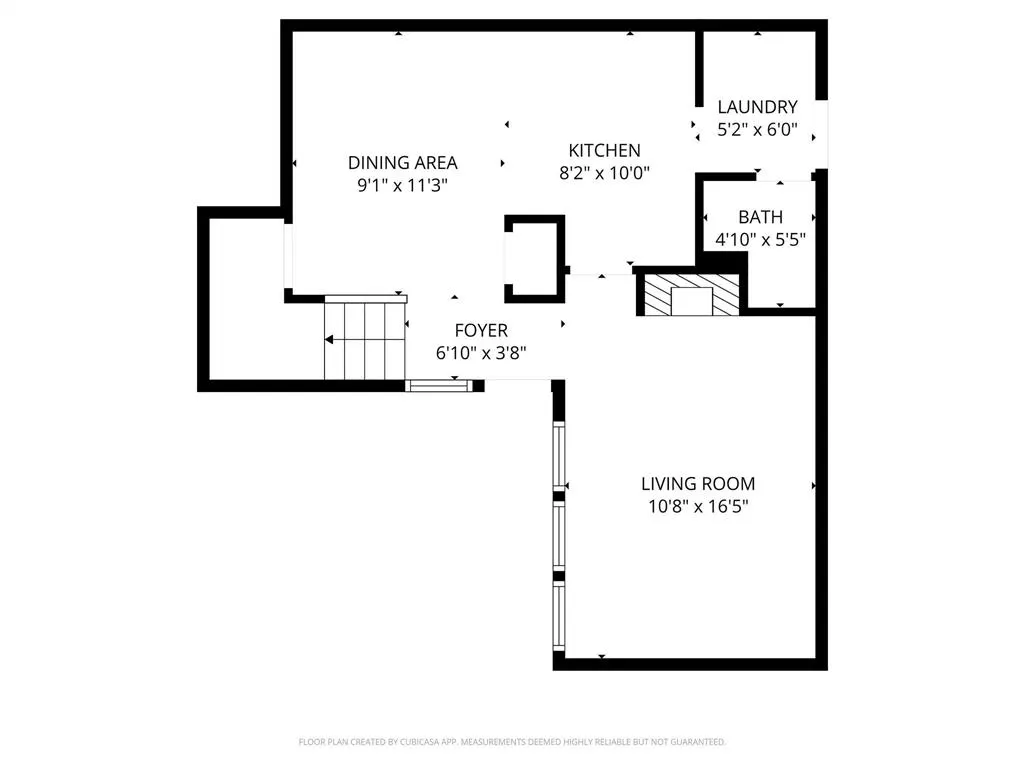 18240 Midway Road, #205