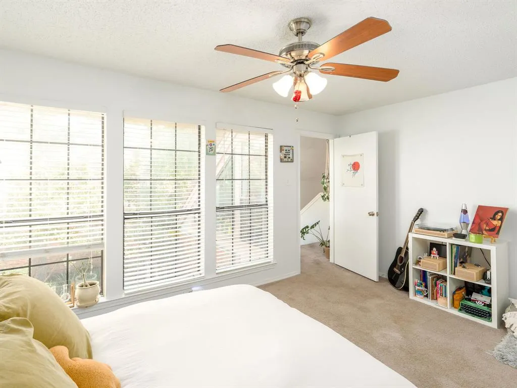 18240 Midway Road, #205