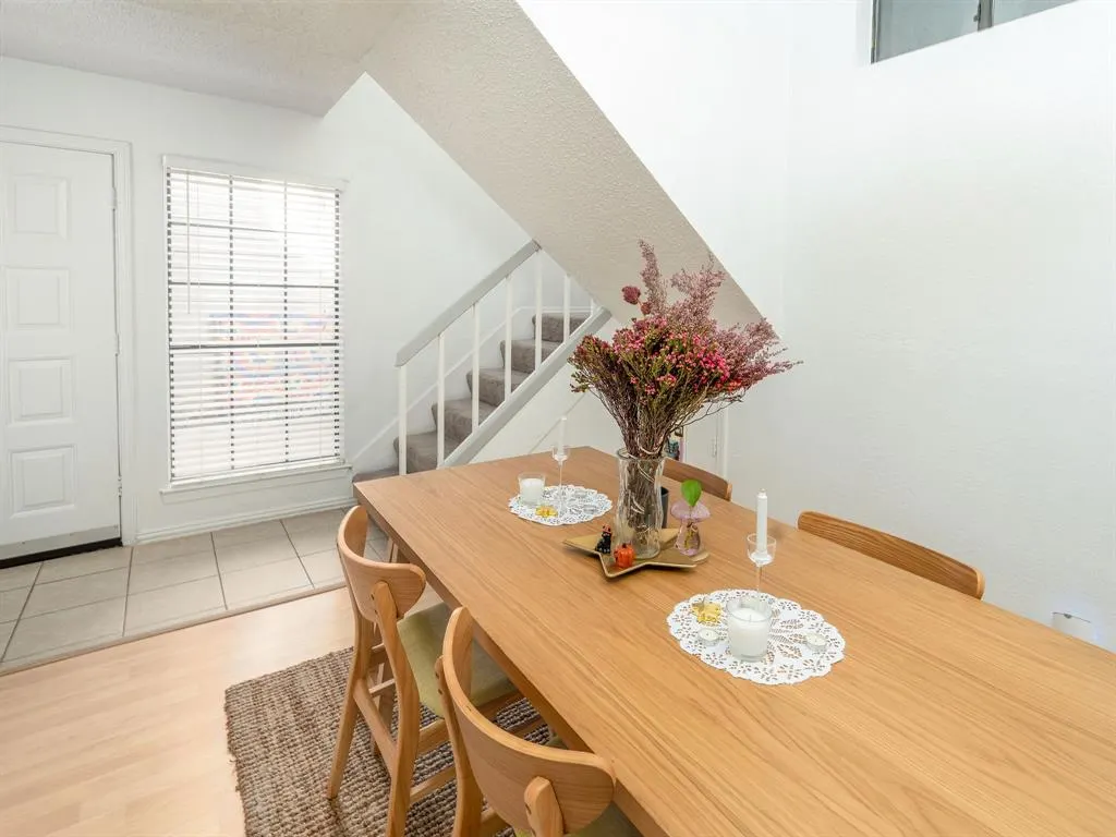 18240 Midway Road, #205