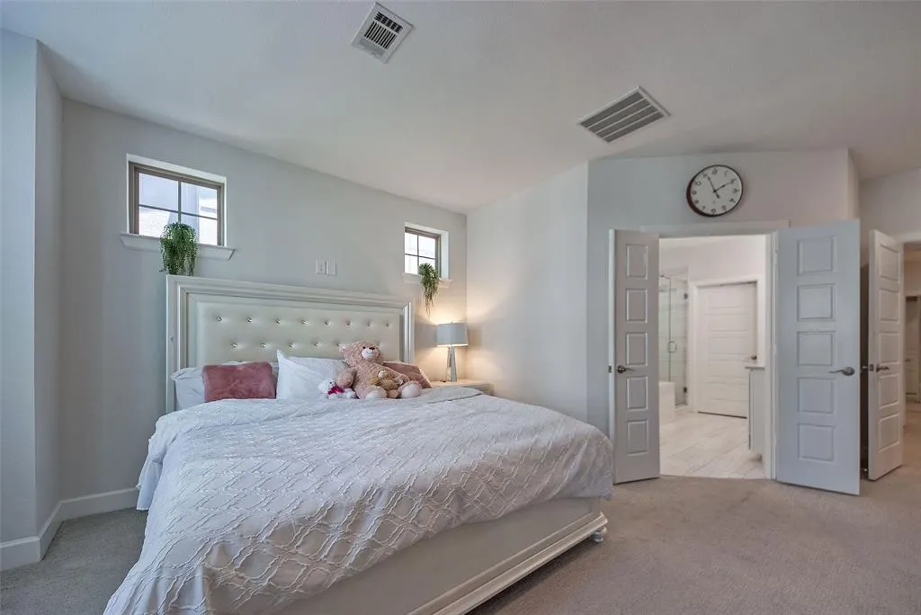 1141 Tea Olive Lane