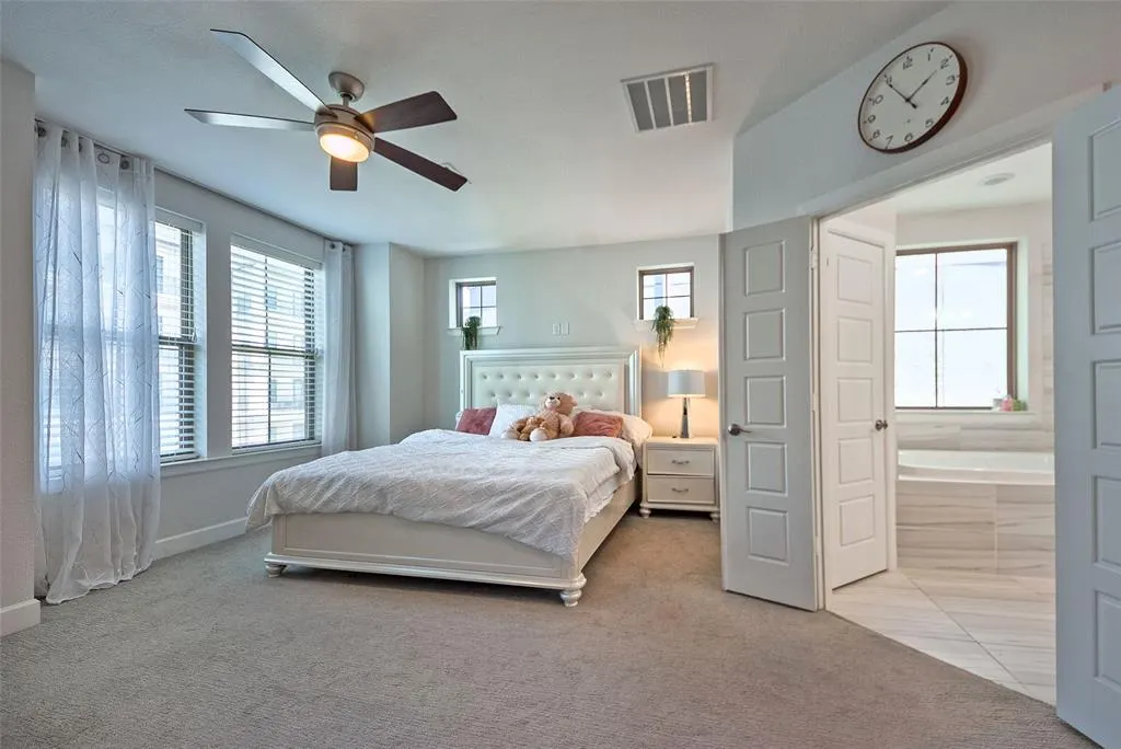 1141 Tea Olive Lane