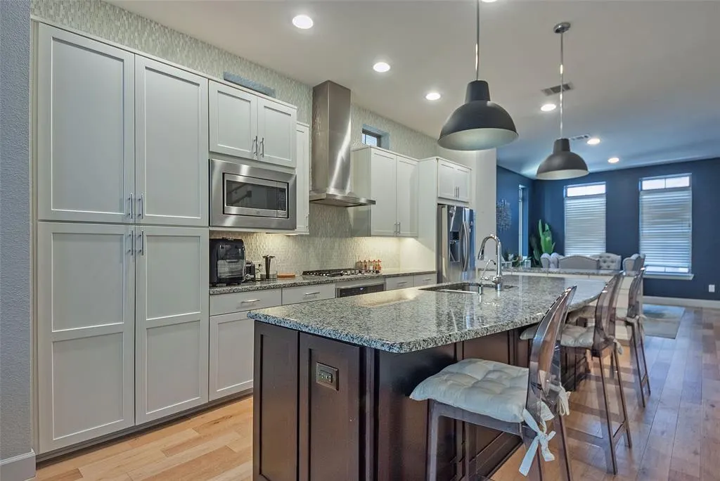 1141 Tea Olive Lane