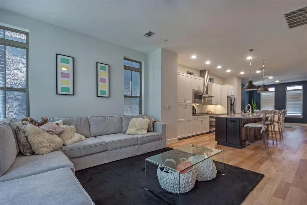 1141 Tea Olive Lane