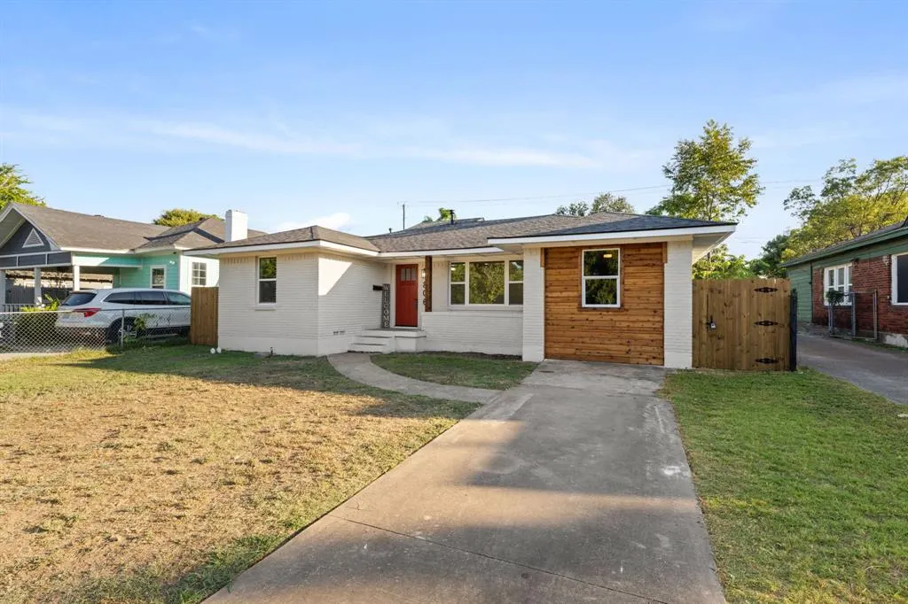 1006 E Woodin Boulevard