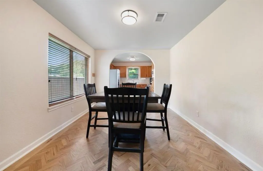 10204 McCree Road