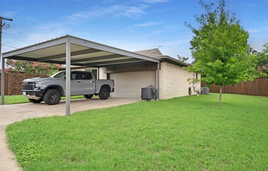 10204 McCree Road
