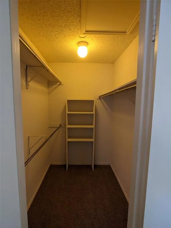 15151 Berry Trail, #908