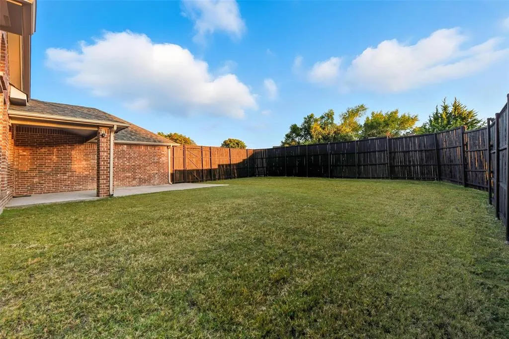 1321 Talley Lane