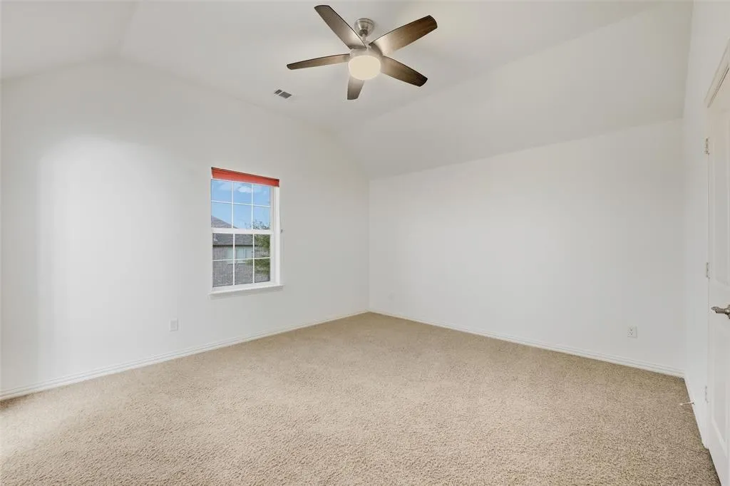 1321 Talley Lane