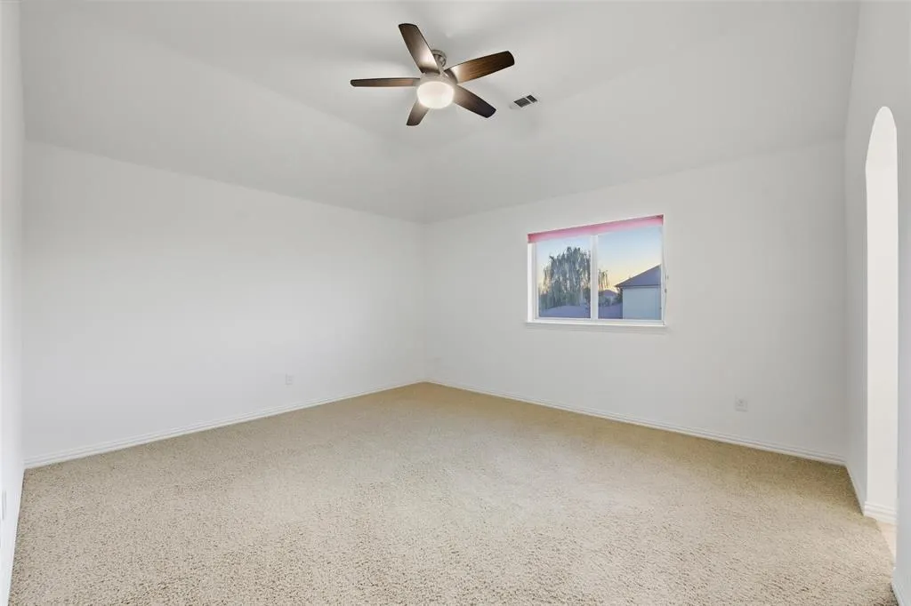 1321 Talley Lane