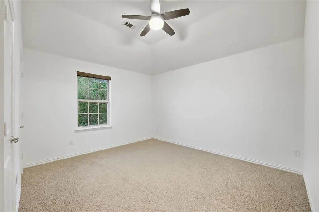 1321 Talley Lane