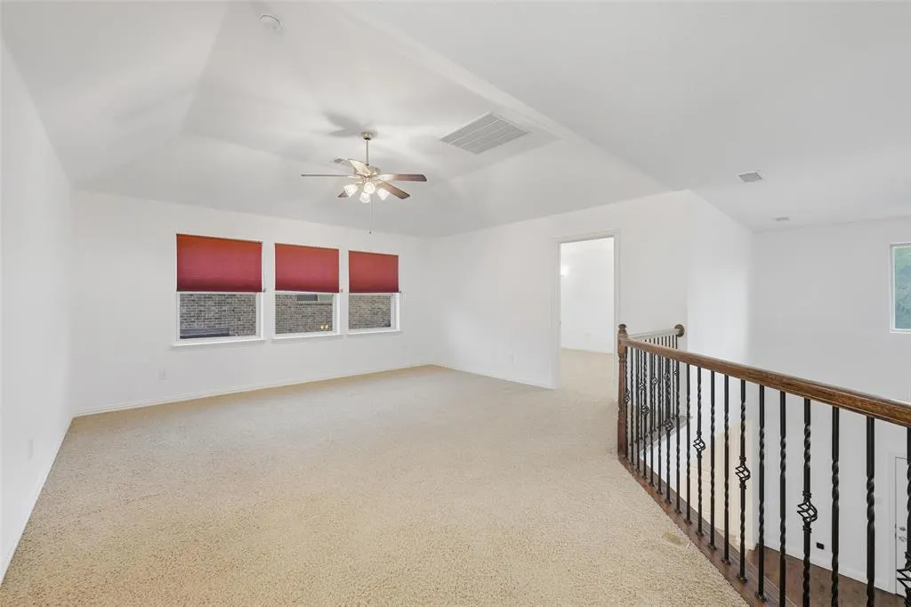 1321 Talley Lane