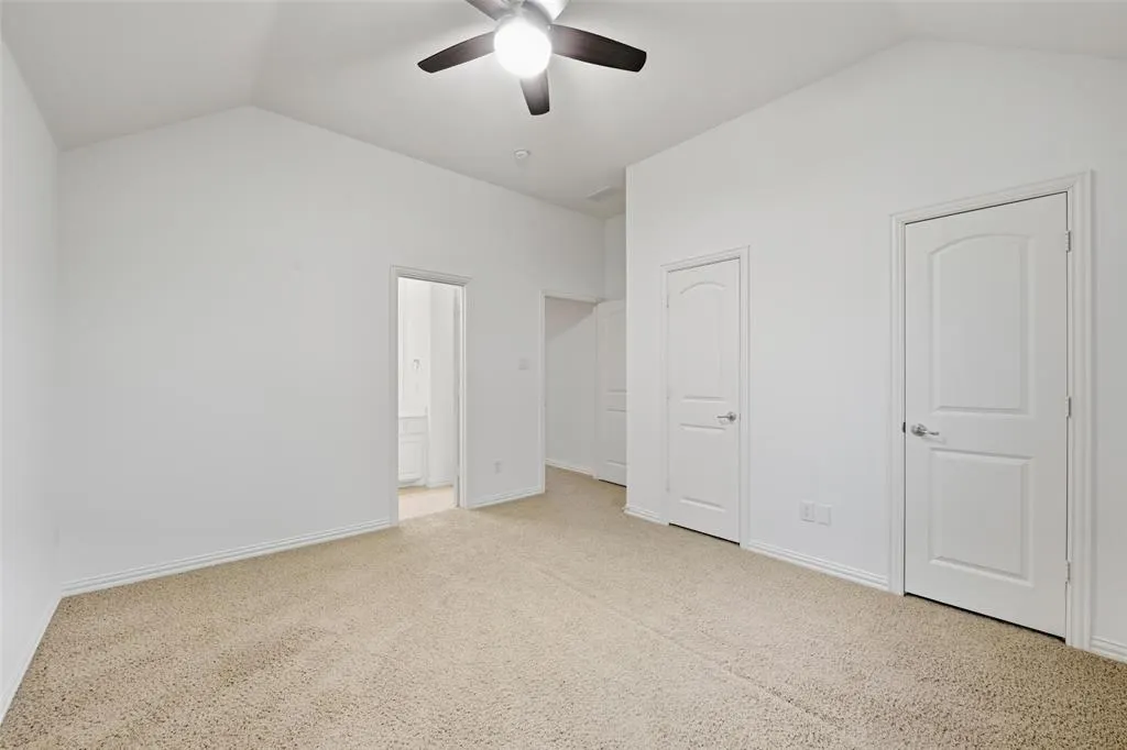 1321 Talley Lane