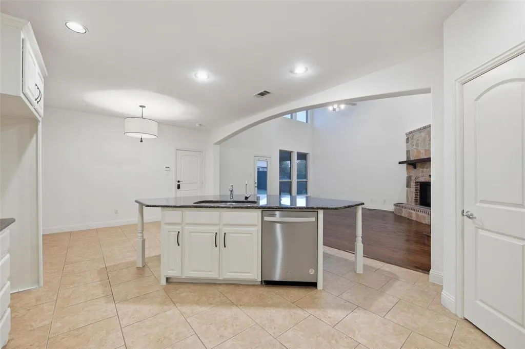 1321 Talley Lane