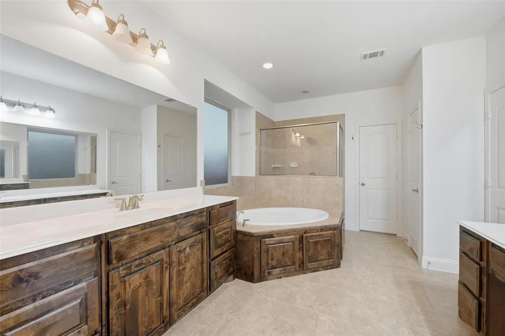 1321 Talley Lane