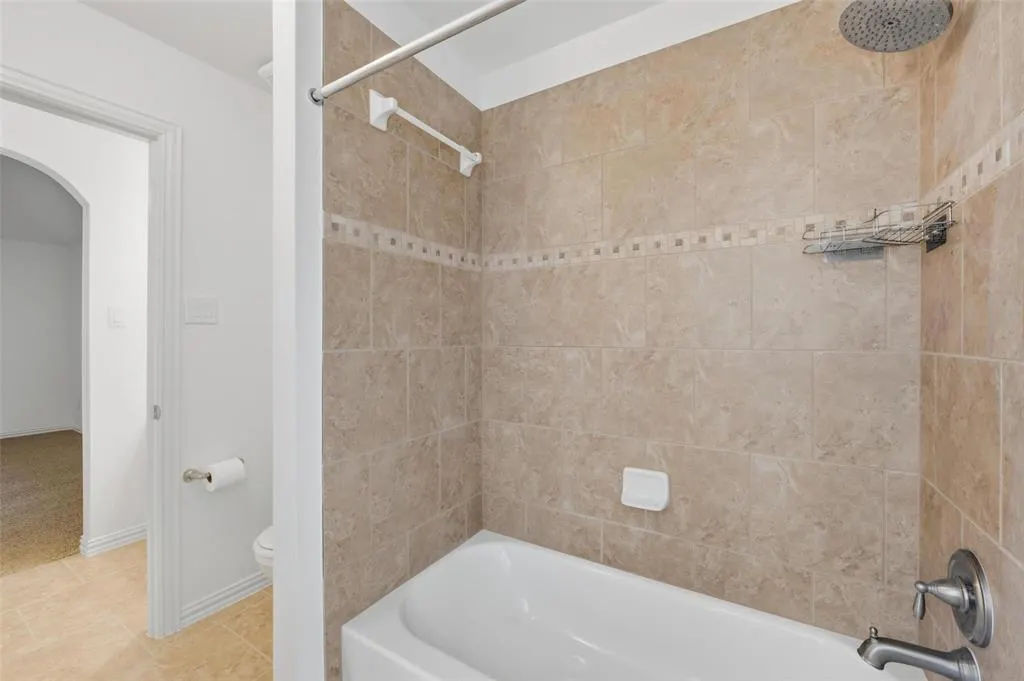 1321 Talley Lane