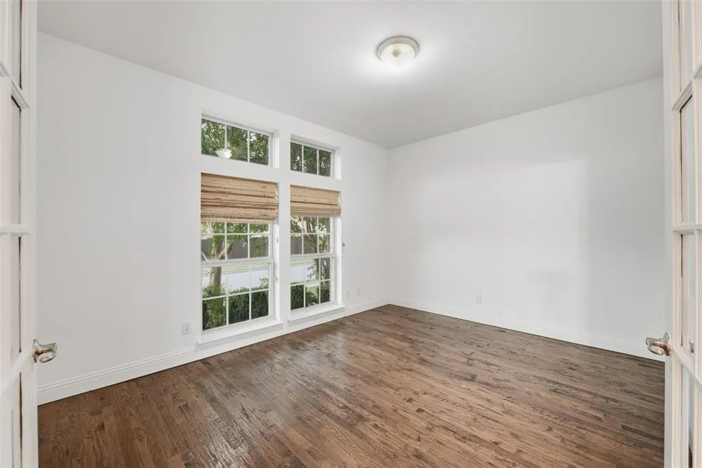 1321 Talley Lane