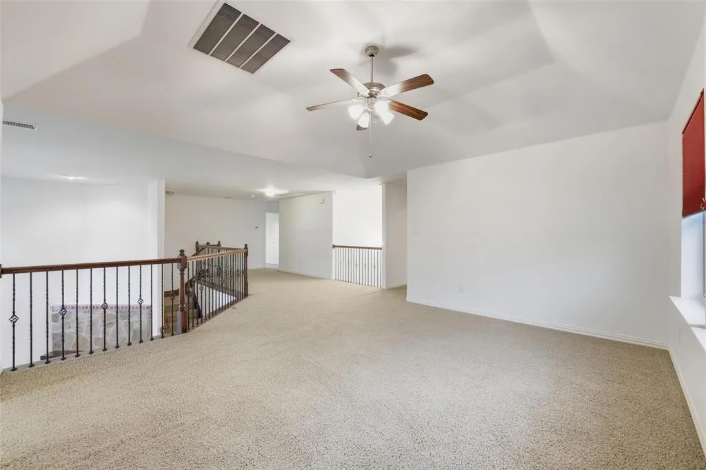 1321 Talley Lane
