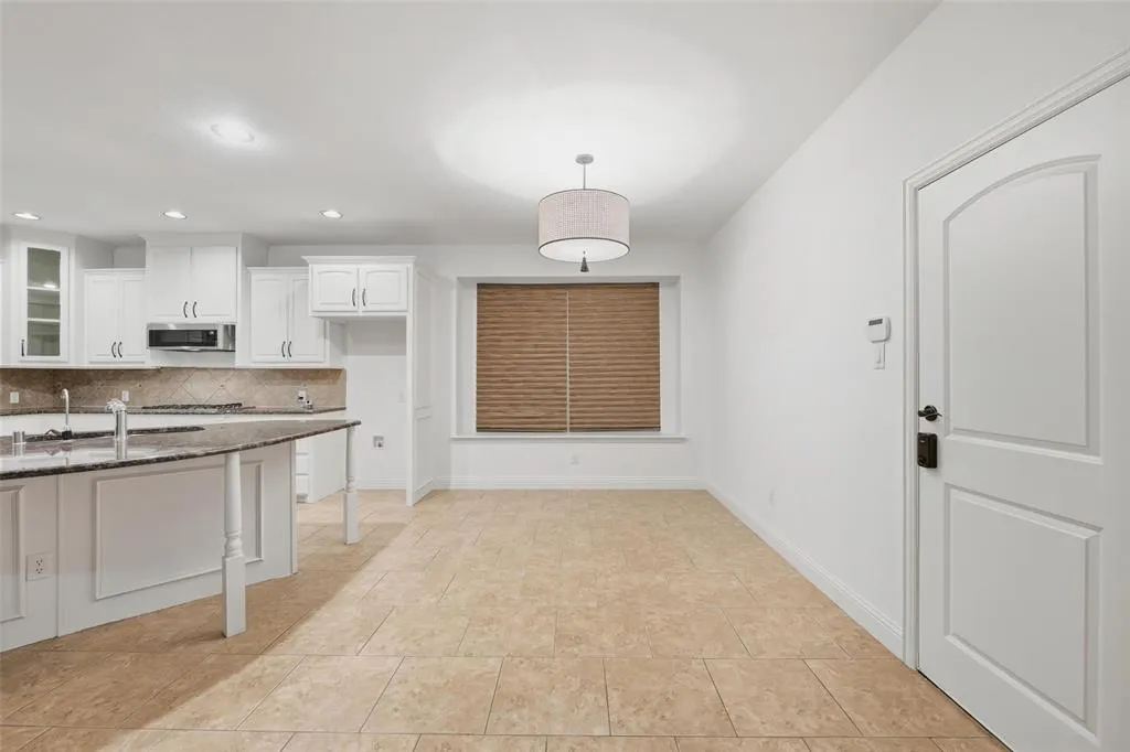 1321 Talley Lane