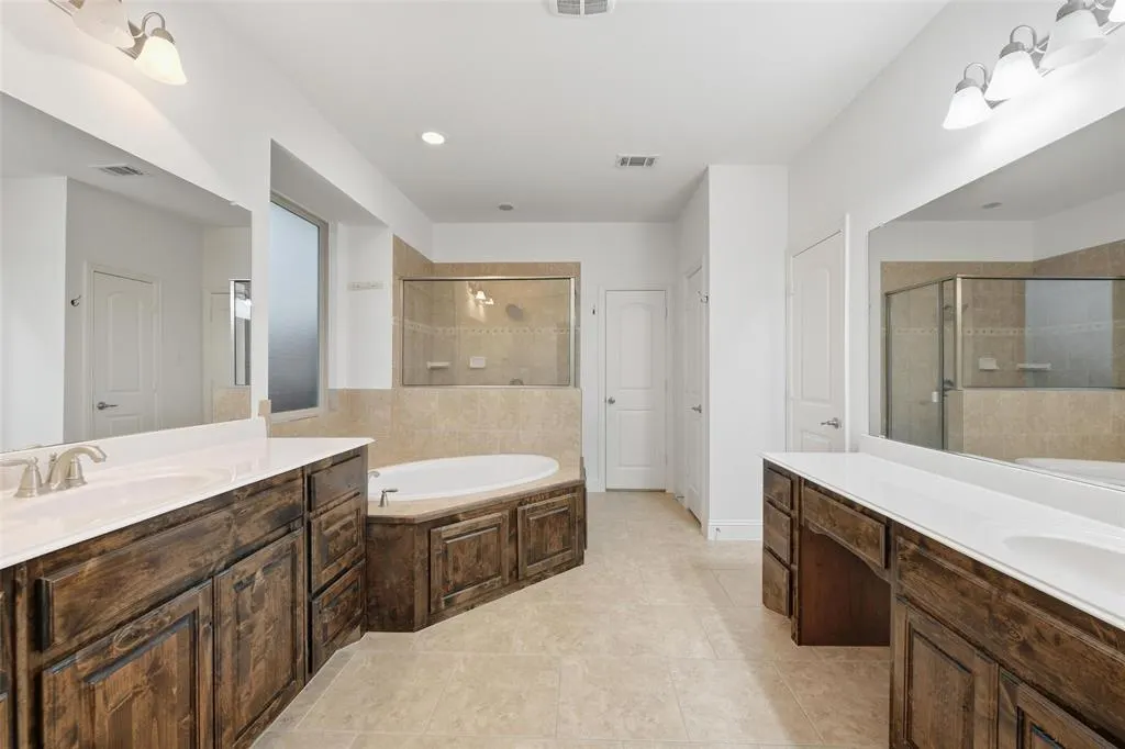 1321 Talley Lane