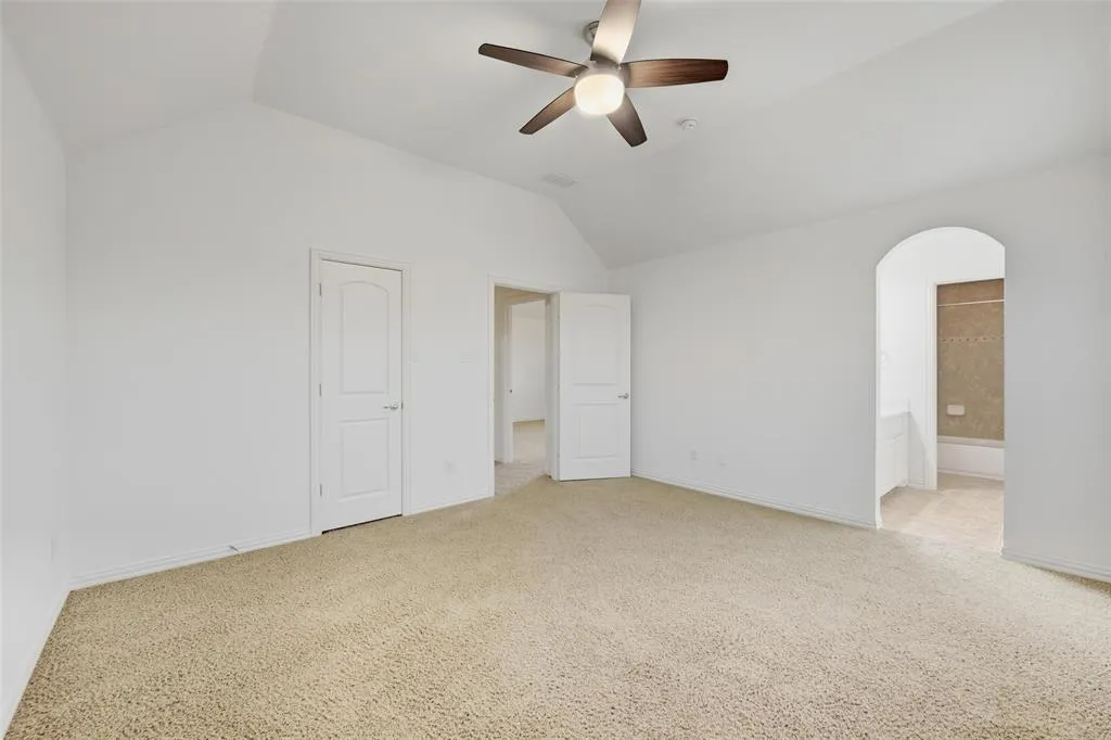 1321 Talley Lane