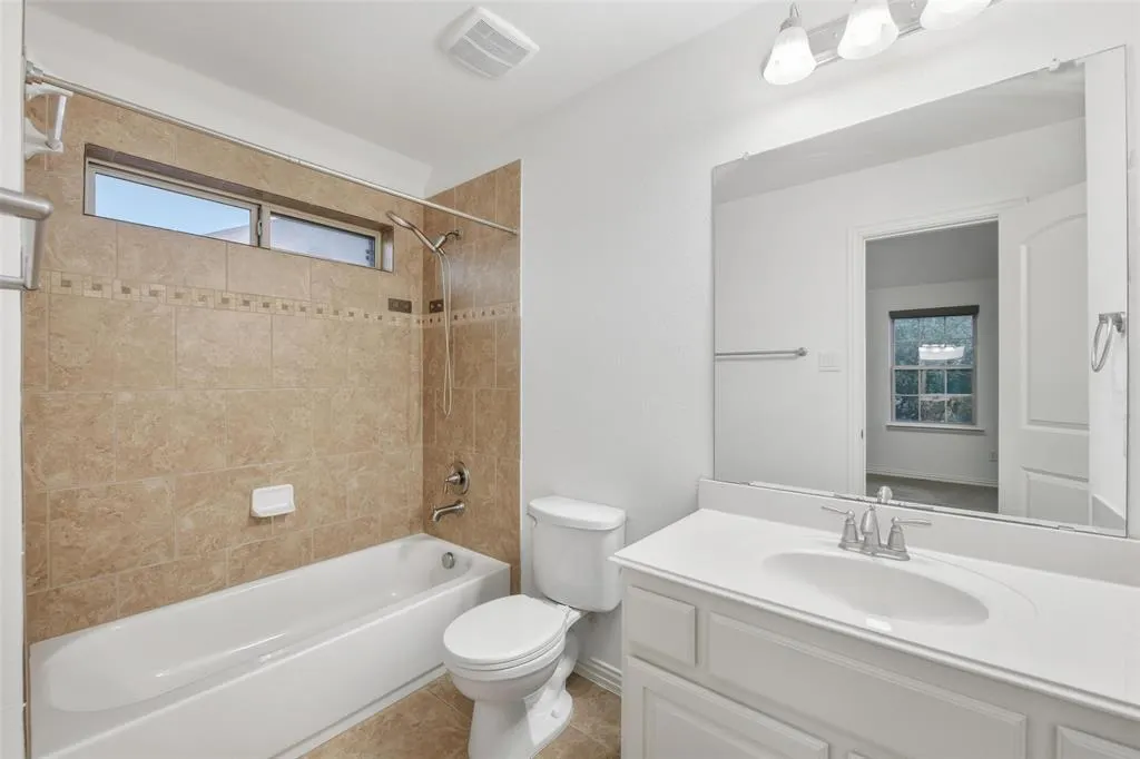 1321 Talley Lane