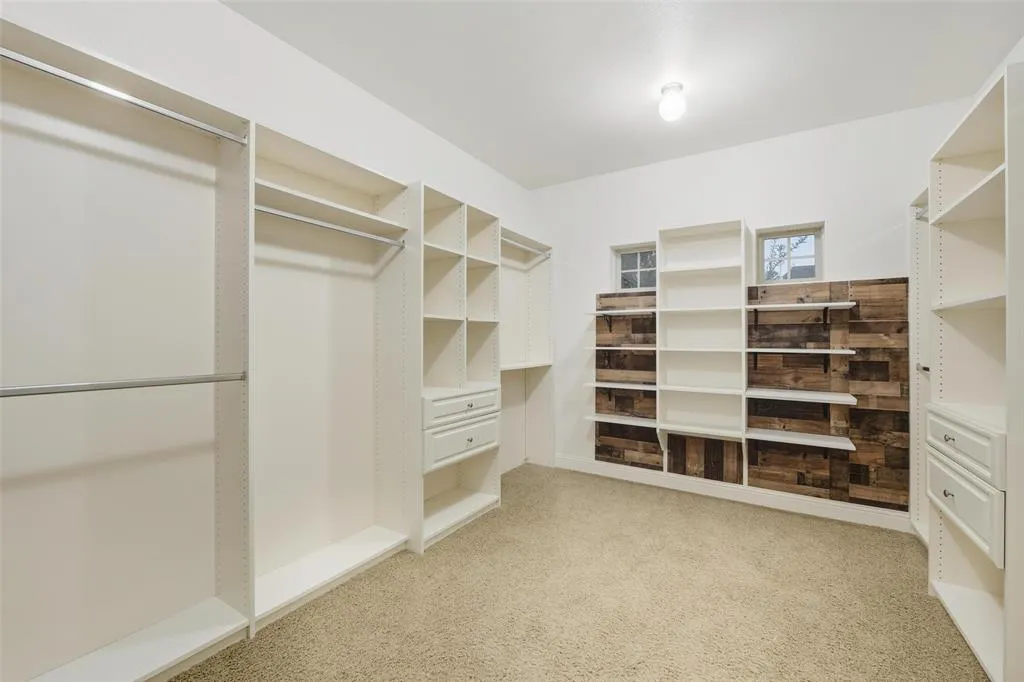 1321 Talley Lane