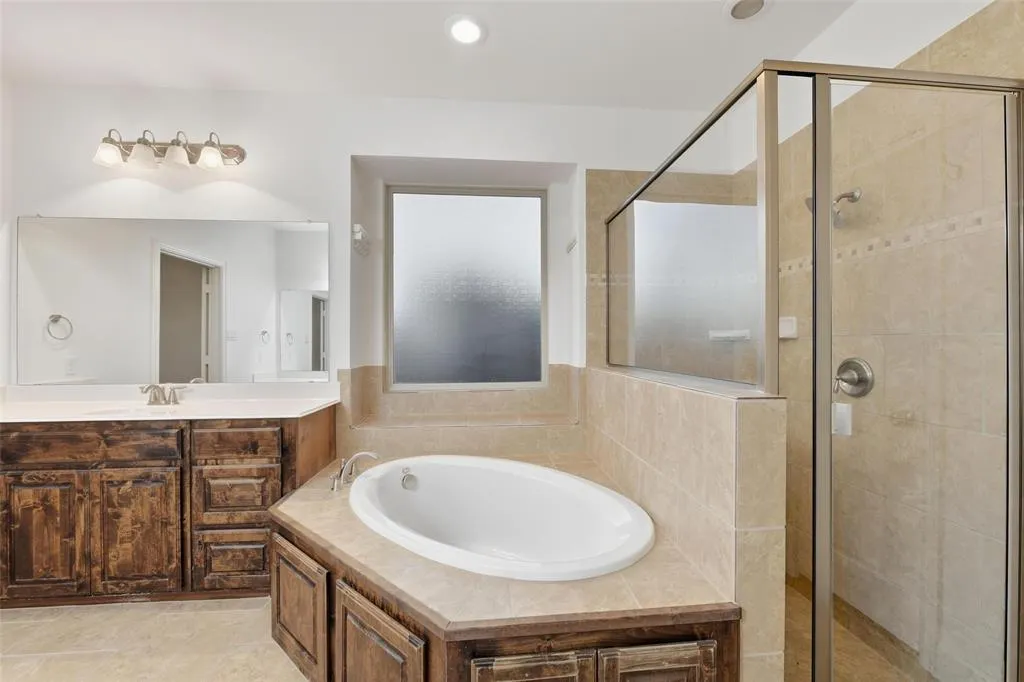 1321 Talley Lane
