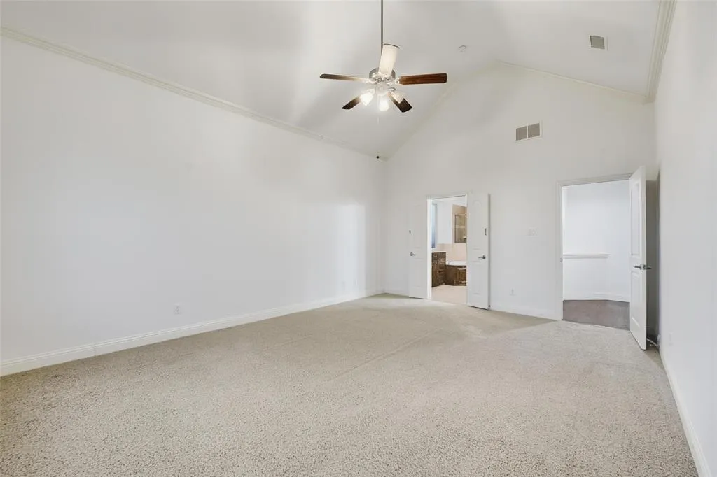 1321 Talley Lane