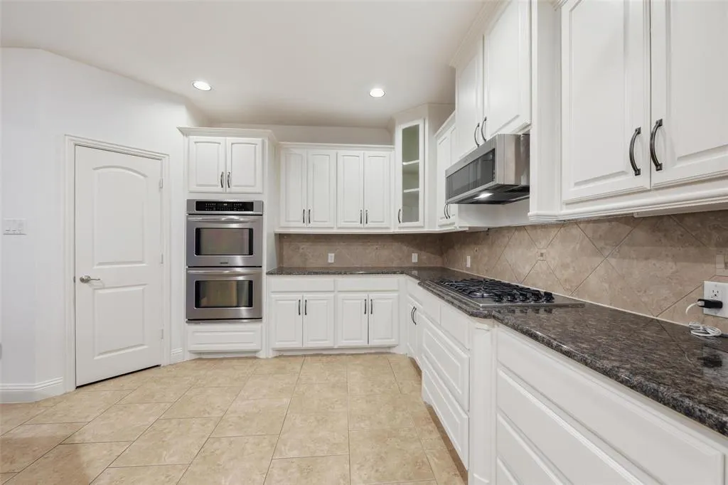 1321 Talley Lane