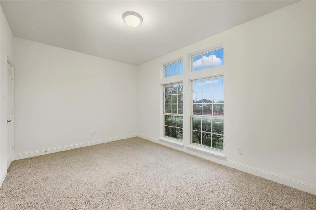1321 Talley Lane