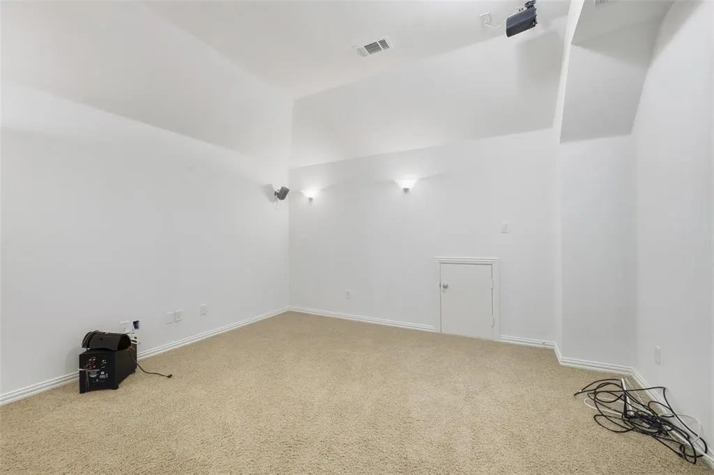 1321 Talley Lane