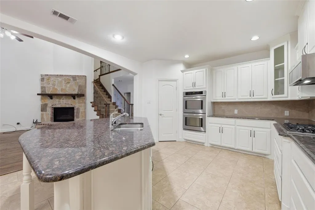 1321 Talley Lane