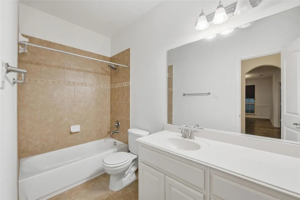 1321 Talley Lane