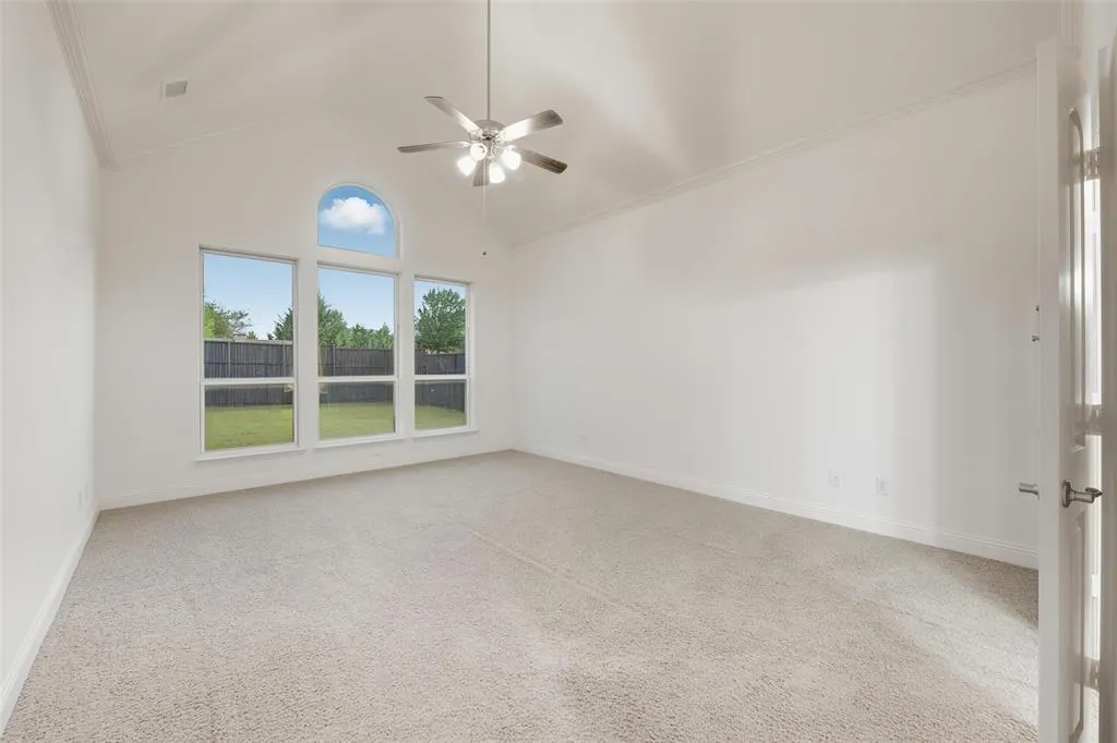 1321 Talley Lane