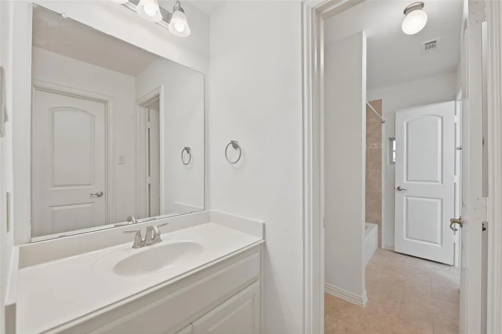 1321 Talley Lane