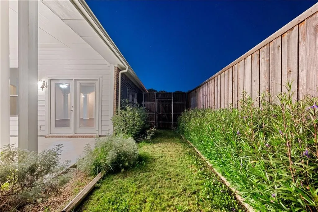 3404 Hickory Bend Trail