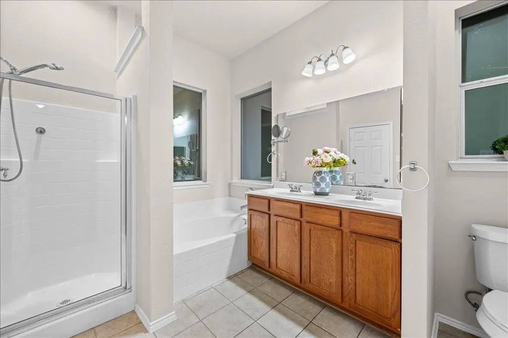 3404 Hickory Bend Trail