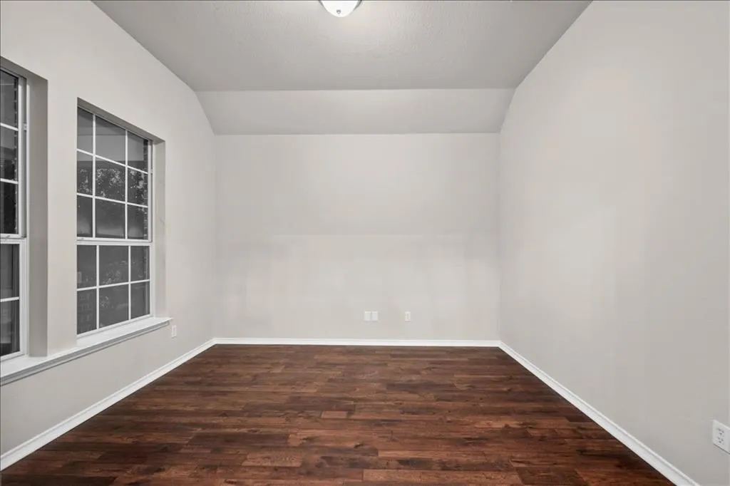 3404 Hickory Bend Trail