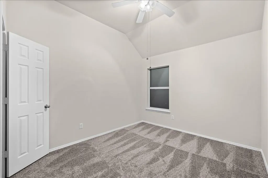 3404 Hickory Bend Trail