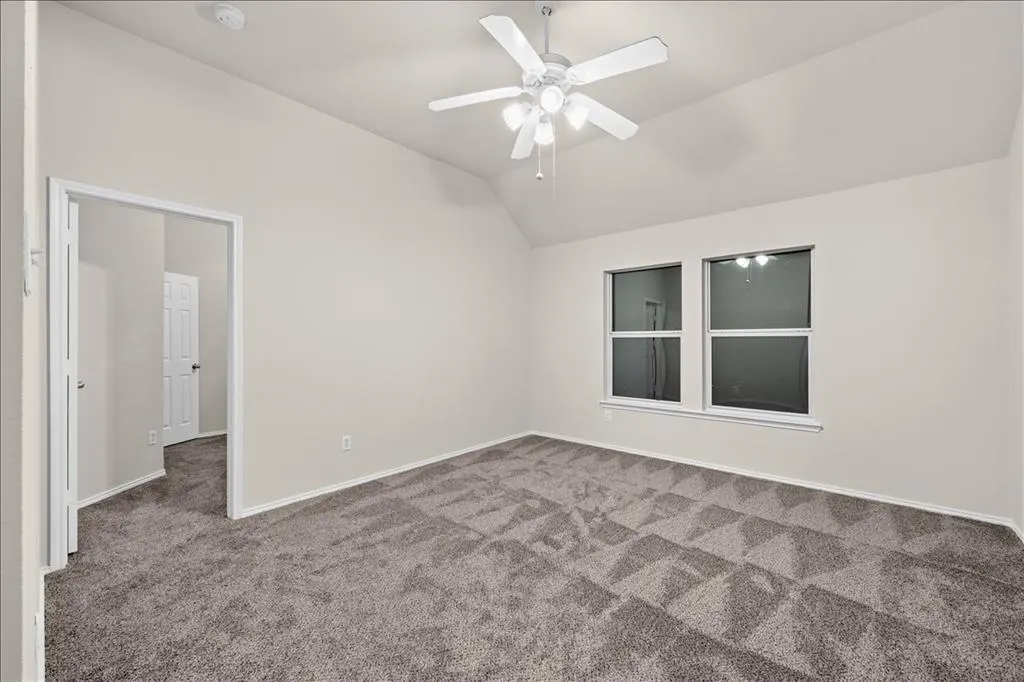 3404 Hickory Bend Trail