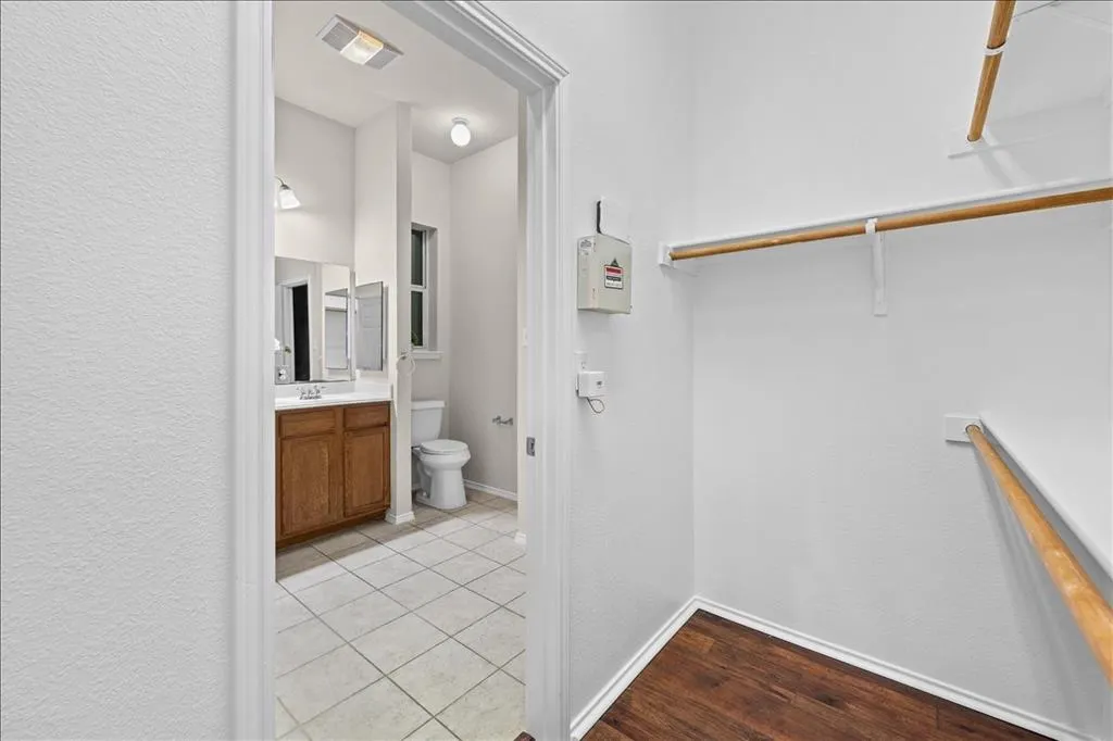 3404 Hickory Bend Trail