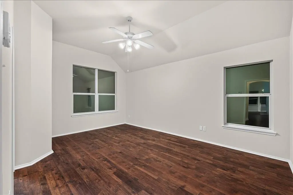 3404 Hickory Bend Trail